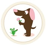 certifie_PEFC certifie_PEFC