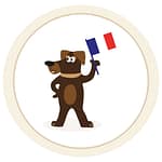 fabrication_francaise fabrication_francaise